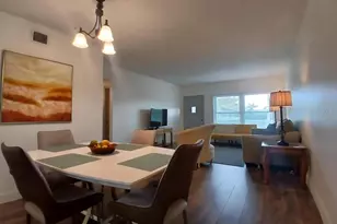 2257 World Pkwy Blvd W, Clearwater, FL 33763 - Photo 19