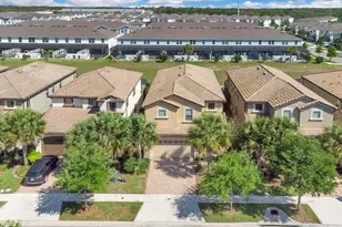 8901 Rhodes St, Kissimmee, FL 34747 - Photo 33