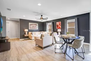 8901 Rhodes St, Kissimmee, FL 34747 - Photo 19