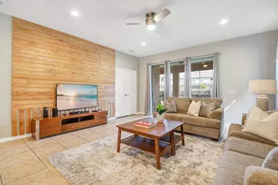 8901 Rhodes Street, Kissimmee, FL 34747 - Photo 5