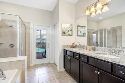 8901 Rhodes Street, Kissimmee, FL 34747 - Photo 13