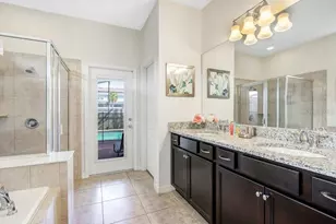 8901 Rhodes St, Kissimmee, FL 34747 - Photo 13