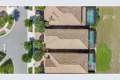 8901 Rhodes Street, Kissimmee, FL 34747 - Photo 35