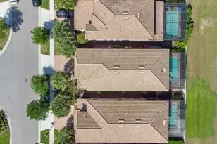 8901 Rhodes St, Kissimmee, FL 34747 - Photo 35