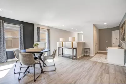 8901 Rhodes Street, Kissimmee, FL 34747 - Photo 15