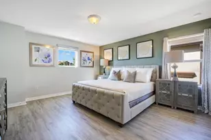 8901 Rhodes St, Kissimmee, FL 34747 - Photo 21