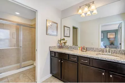 8901 Rhodes Street, Kissimmee, FL 34747 - Photo 23