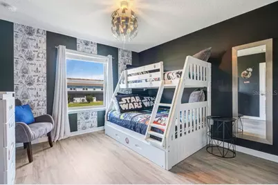 8901 Rhodes Street, Kissimmee, FL 34747 - Photo 27