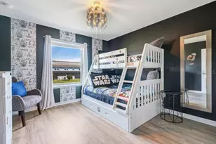 8901 Rhodes St, Kissimmee, FL 34747 - Photo 27