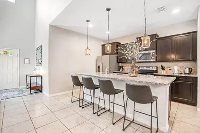 8901 Rhodes Street, Kissimmee, FL 34747 - Photo 9