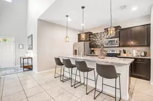 8901 Rhodes St, Kissimmee, FL 34747 - Photo 9