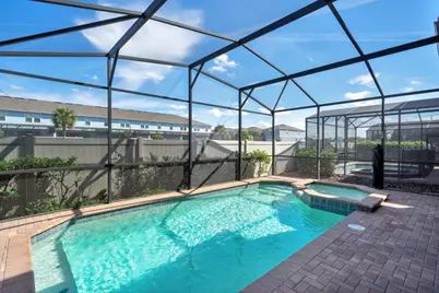 8901 Rhodes Street, Kissimmee, FL 34747 - Photo 29