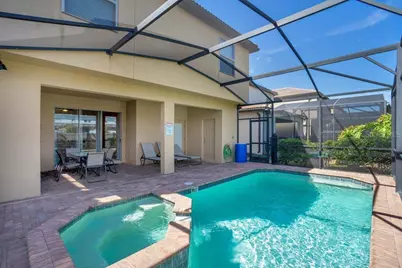 8901 Rhodes Street, Kissimmee, FL 34747 - Photo 31