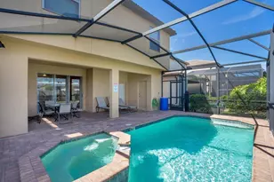 8901 Rhodes St, Kissimmee, FL 34747 - Photo 31