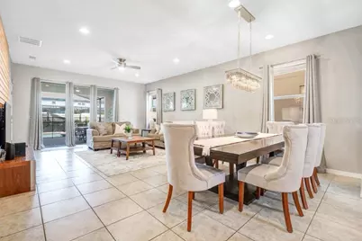 8901 Rhodes Street, Kissimmee, FL 34747 - Photo 7