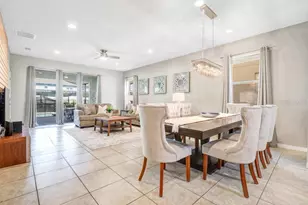 8901 Rhodes St, Kissimmee, FL 34747 - Photo 7