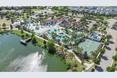 8901 Rhodes Street, Kissimmee, FL 34747 - Photo 37