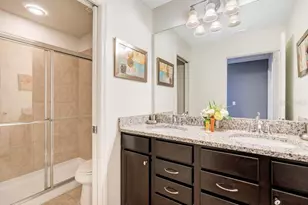 8901 Rhodes St, Kissimmee, FL 34747 - Photo 25