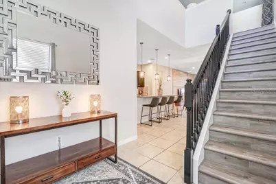 8901 Rhodes Street, Kissimmee, FL 34747 - Photo 3