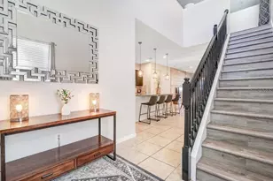 8901 Rhodes St, Kissimmee, FL 34747 - Photo 3