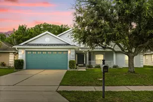 3610 Doe Run Dr, Saint Cloud, FL 34772 - Photo 25