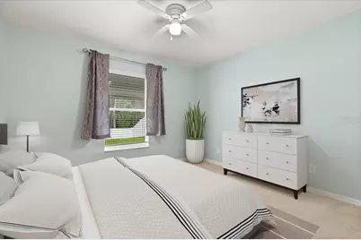 3610 Doe Run Drive, Saint Cloud, FL 34772 - Photo 13