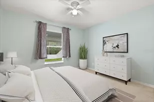 3610 Doe Run Dr, Saint Cloud, FL 34772 - Photo 13