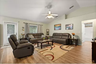 3610 Doe Run Drive, Saint Cloud, FL 34772 - Photo 3