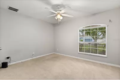 3610 Doe Run Drive, Saint Cloud, FL 34772 - Photo 17