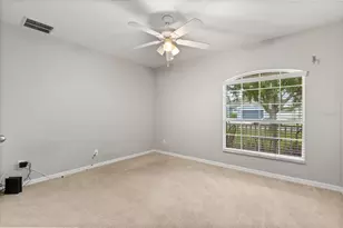 3610 Doe Run Dr, Saint Cloud, FL 34772 - Photo 17