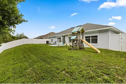 3610 Doe Run Drive, Saint Cloud, FL 34772 - Photo 19