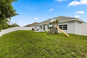 3610 Doe Run Dr, Saint Cloud, FL 34772 - Photo 19