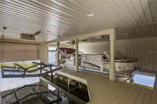 10300 Pocket Ln, Orlando, FL 32836 - Photo 15