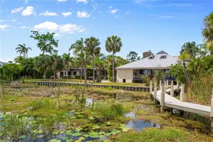 10300 Pocket Ln, Orlando, FL 32836 - Photo 13