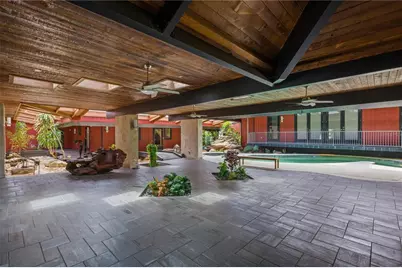 10300 Pocket Lane, Orlando, FL 32836 - Photo 9