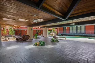 10300 Pocket Ln, Orlando, FL 32836 - Photo 9