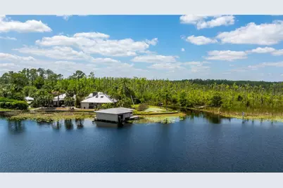 10300 Pocket Lane, Orlando, FL 32836 - Photo 23