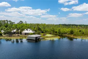 10300 Pocket Ln, Orlando, FL 32836 - Photo 23