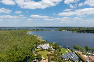 10300 Pocket Ln, Orlando, FL 32836 - Photo 19