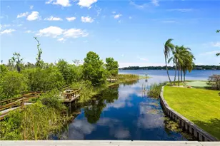 10300 Pocket Ln, Orlando, FL 32836 - Photo 29