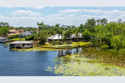 10300 Pocket Lane, Orlando, FL 32836 - Photo 1