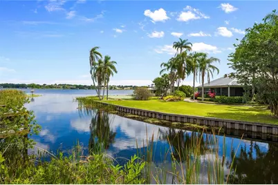 10300 Pocket Lane, Orlando, FL 32836 - Photo 27