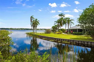 10300 Pocket Ln, Orlando, FL 32836 - Photo 27