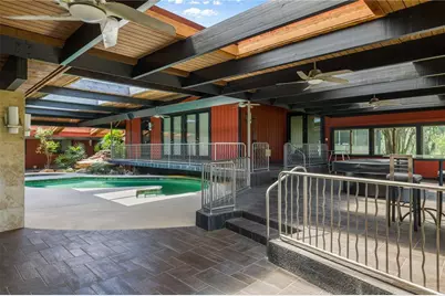 10300 Pocket Lane, Orlando, FL 32836 - Photo 7