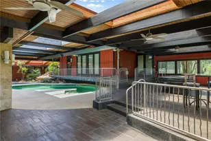 10300 Pocket Ln, Orlando, FL 32836 - Photo 7