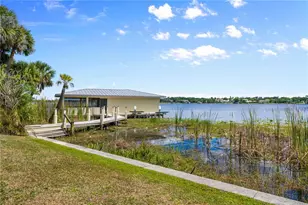 10300 Pocket Ln, Orlando, FL 32836 - Photo 31