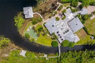 10300 Pocket Ln, Orlando, FL 32836 - Photo 17