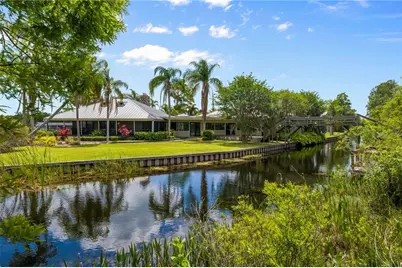 10300 Pocket Lane, Orlando, FL 32836 - Photo 25