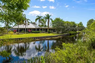 10300 Pocket Ln, Orlando, FL 32836 - Photo 25