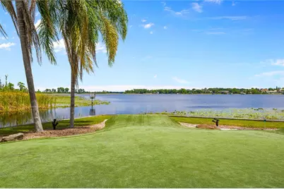 10300 Pocket Lane, Orlando, FL 32836 - Photo 11